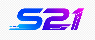 s21 লোগো – বাংলাদেশ অনলাইন বিনোদন প্ল্যাটফর্ম